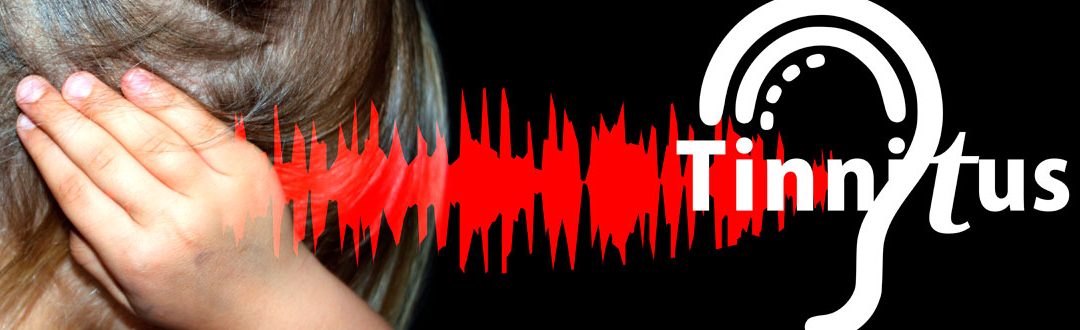 Tinnitus – Deiner aber nicht meiner