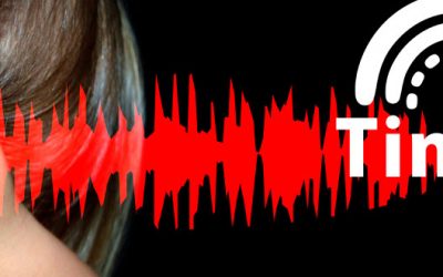Tinnitus – Deiner aber nicht meiner