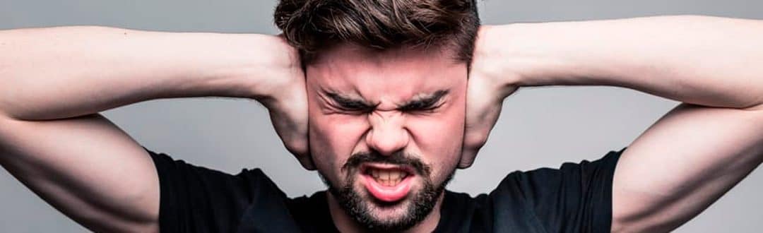Stress ist mess- und behandelbar – srf 3.5.2020