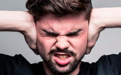 Stress ist mess- und behandelbar – srf 3.5.2020