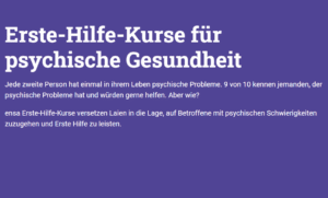 ensa-Website -Screenshot - Text
