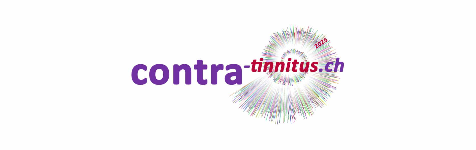 Contra-Tinnitus