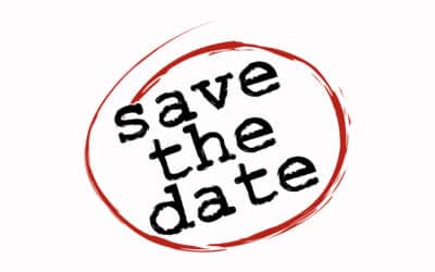 Info-Anlass „Contra-Tinnitus – 29.4.2026